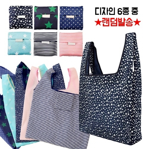 섬네일이미지