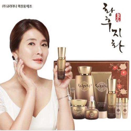 섬네일이미지