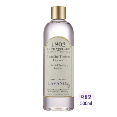 섬네일이미지