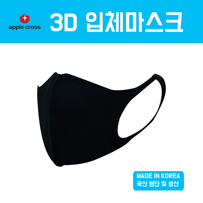 섬네일이미지.