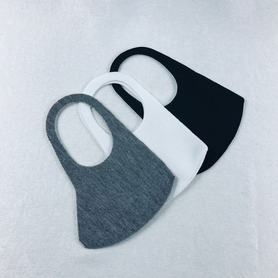 섬네일이미지.