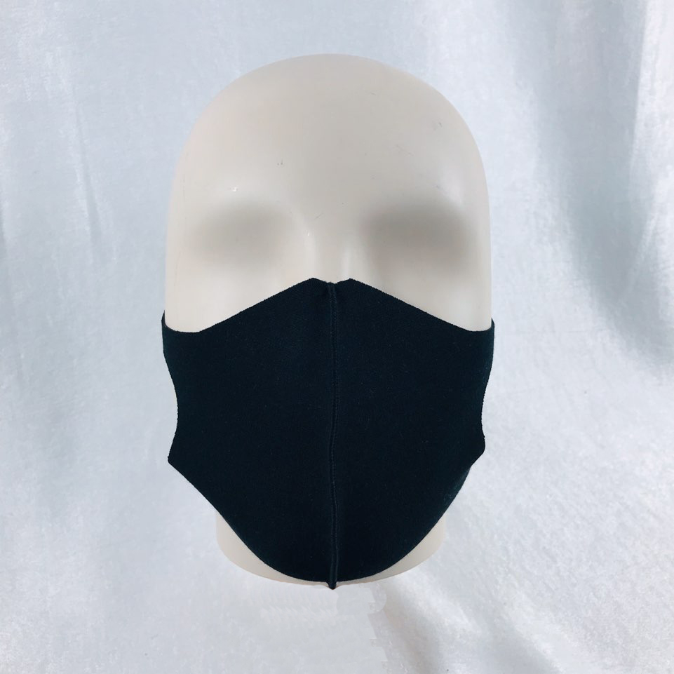섬네일이미지.
