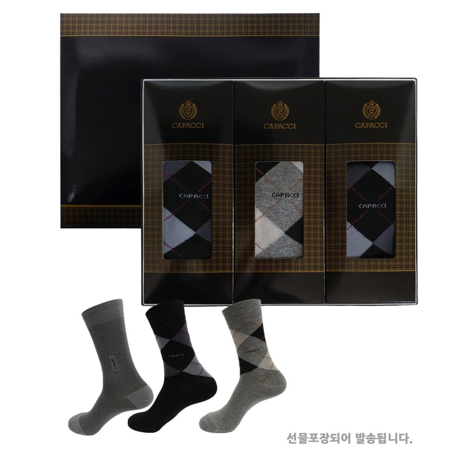 섬네일이미지.
