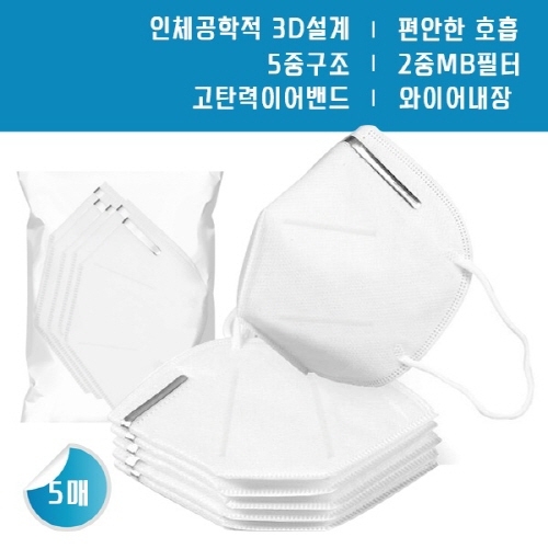 섬네일이미지