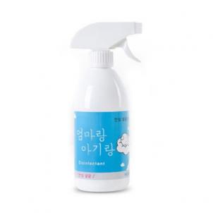 상품썸네일