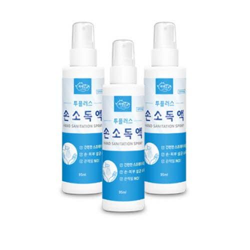 섬네일이미지