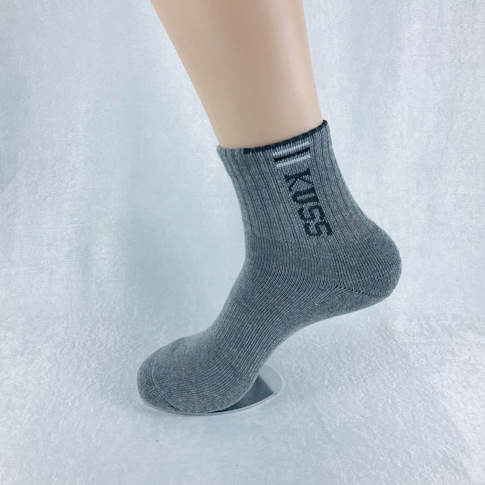 섬네일이미지.
