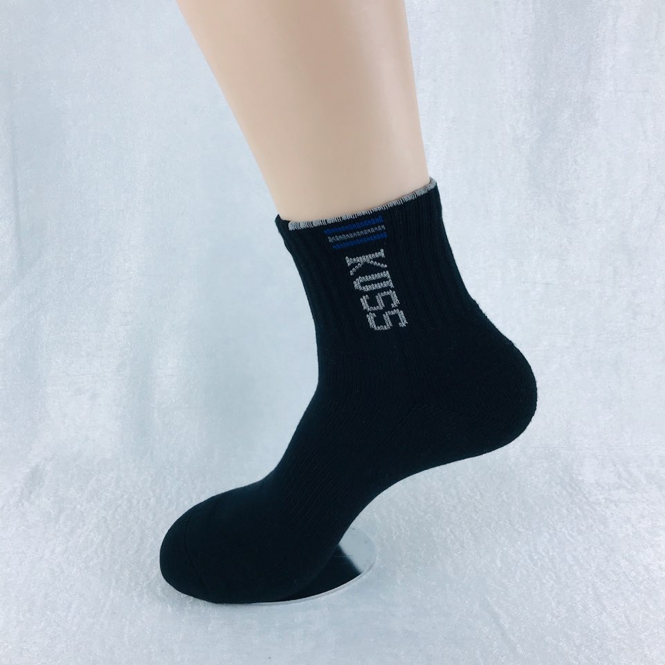 섬네일이미지.
