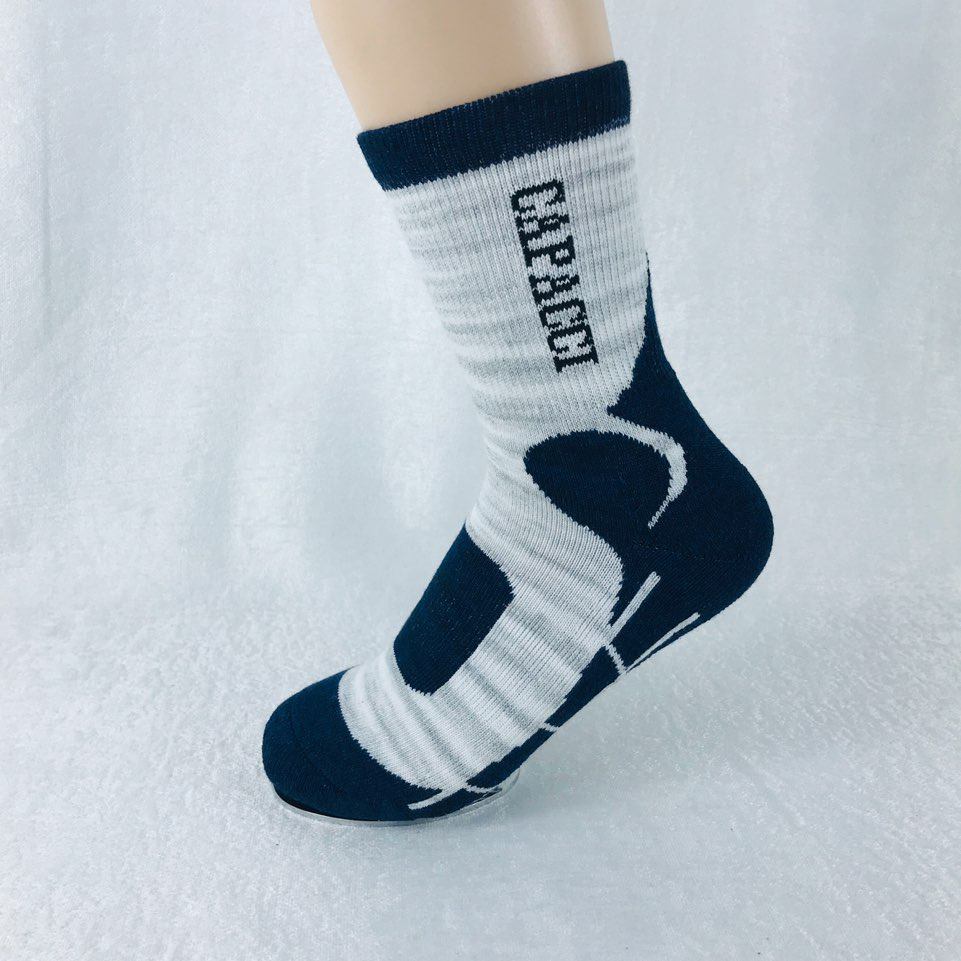 섬네일이미지.