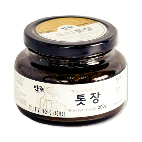 섬네일이미지.