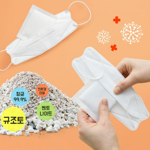 섬네일이미지.