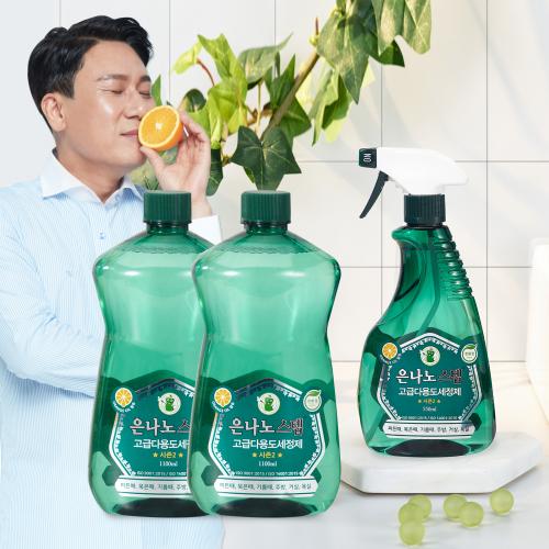 섬네일이미지