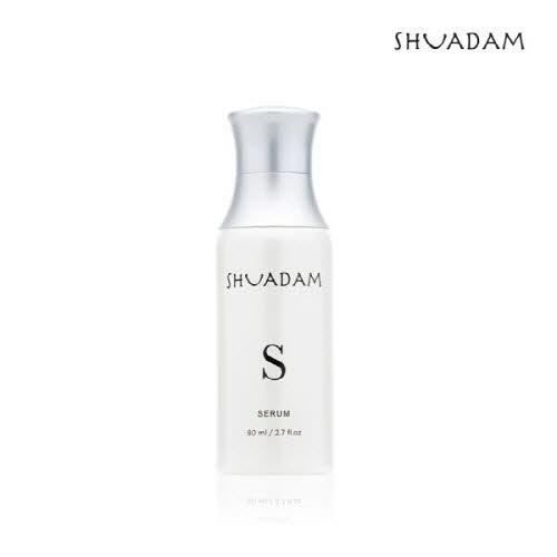 섬네일이미지