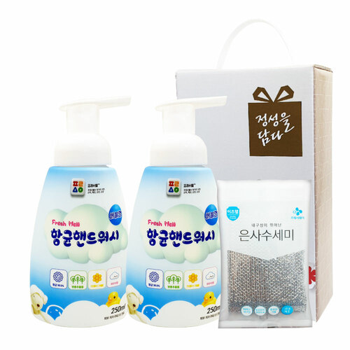 섬네일이미지