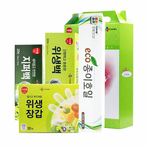 섬네일이미지