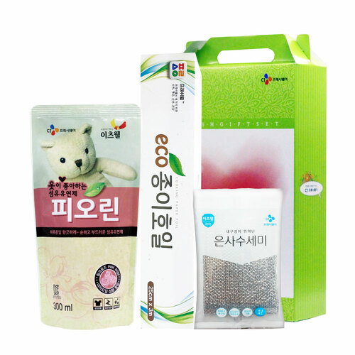 섬네일이미지