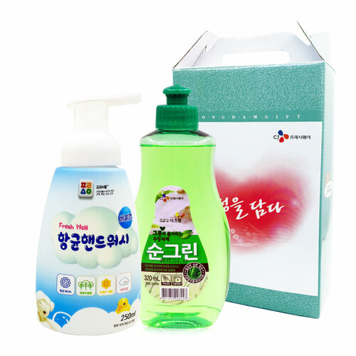 섬네일이미지