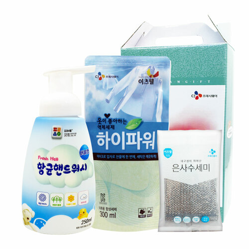 섬네일이미지