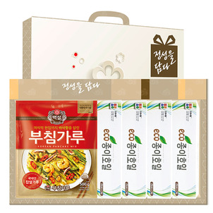 상품썸네일