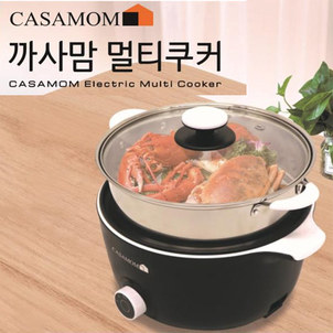 상품썸네일