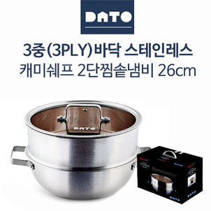상품썸네일