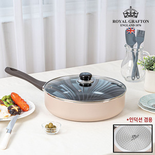상품썸네일