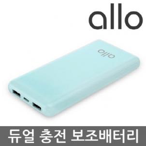 상품썸네일