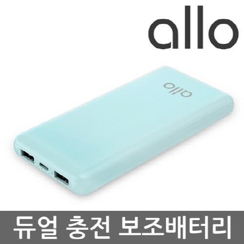 섬네일이미지