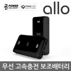 상품썸네일