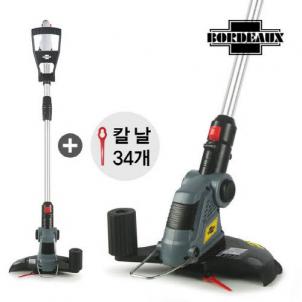 상품썸네일