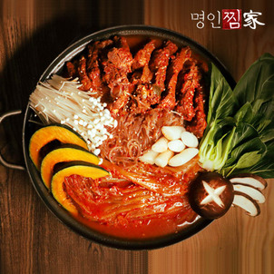상품썸네일