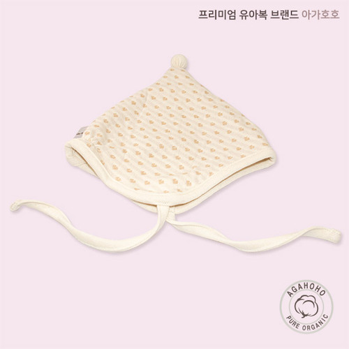 섬네일이미지