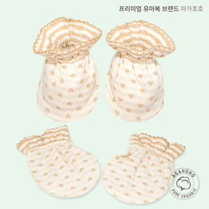 상품썸네일