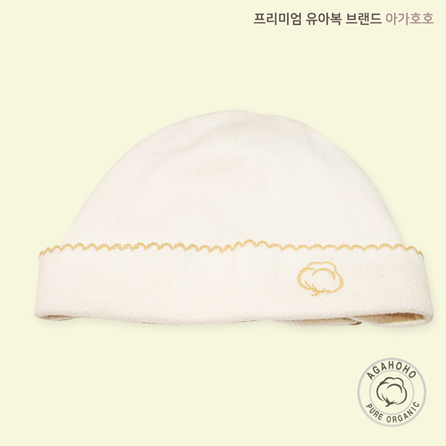섬네일이미지