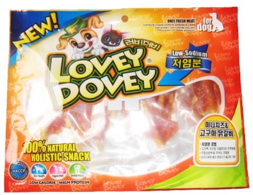 섬네일이미지