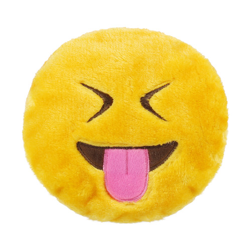 섬네일이미지