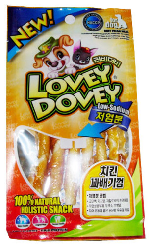 섬네일이미지