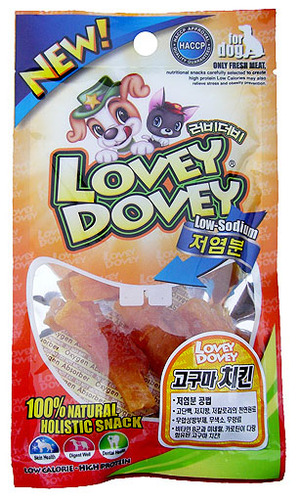 섬네일이미지