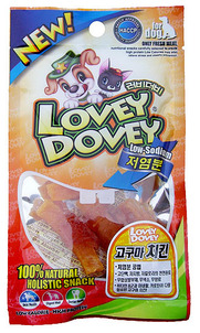 상품썸네일