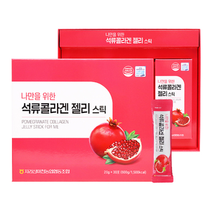 상품썸네일