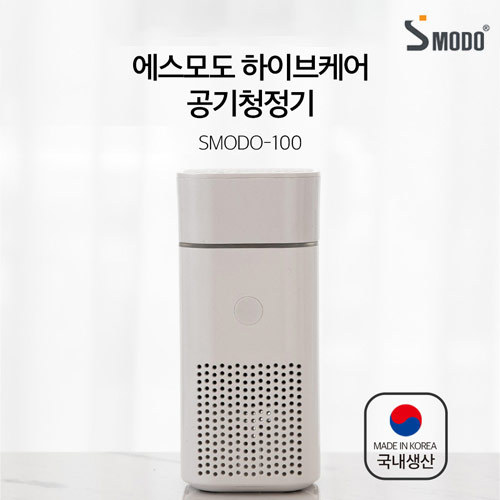 섬네일이미지