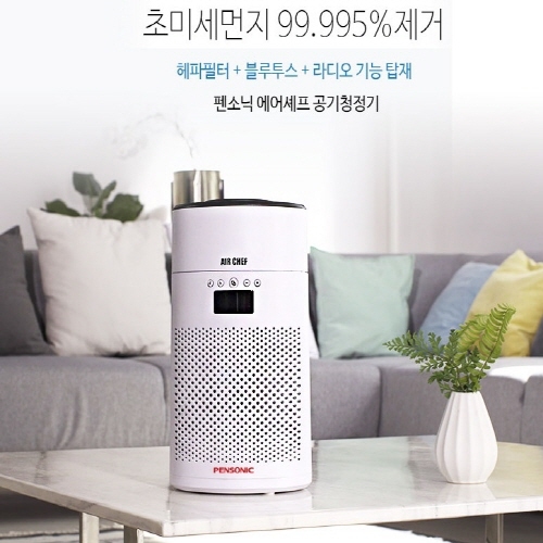 섬네일이미지