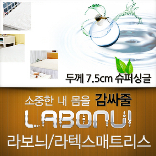 섬네일이미지