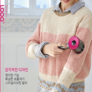 상품썸네일