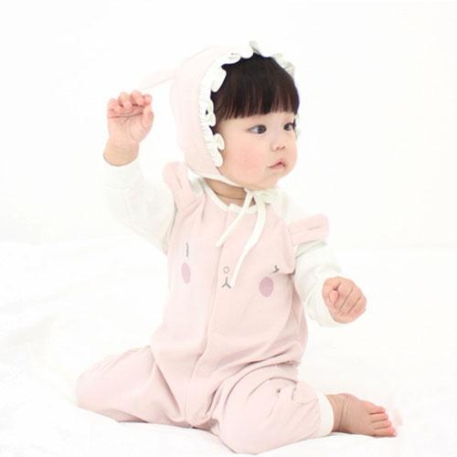 섬네일이미지