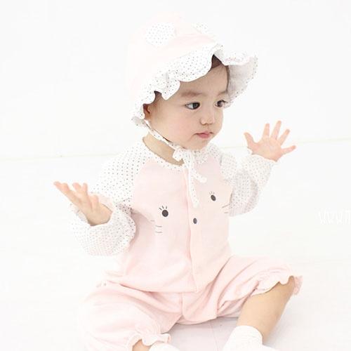 섬네일이미지