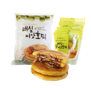 상품썸네일