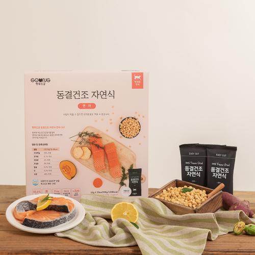 섬네일이미지