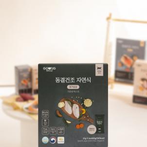 상품썸네일