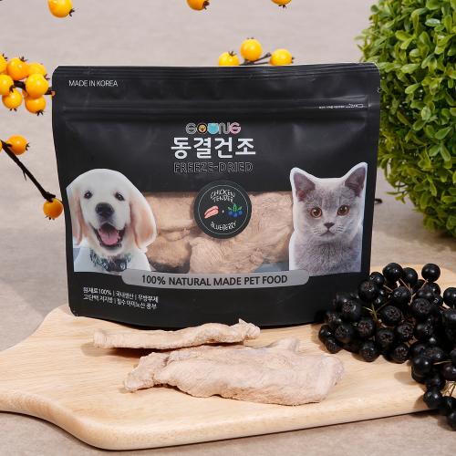 섬네일이미지